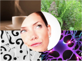 donna-che-pensa-molto