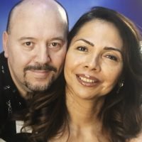 Questa immagine ha l'attributo alt vuoto; il nome del file è B34197AE-67AF-4C44-A8D5-A9F2E6FE583A_1_105_c-200x200.jpeg